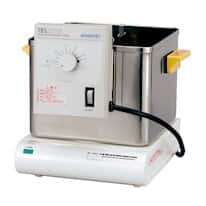 Advantec Bath for Bath/Magnetic Stirrer Systems, 8 L, 220 VAC/50 Hz