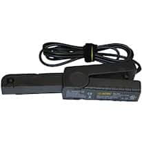 AEMC SL261 AC/DC Current Probe, 100mA to 100A, Lead w/ BNC