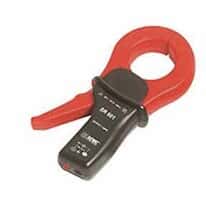 AEMC SR600 AC Current Probe Clamp-On