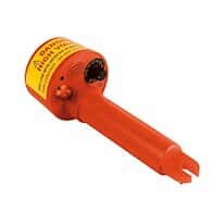 Hi-Voltage Detector Noncontact 240v/275kv