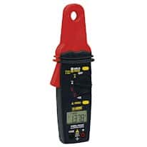 AEMC CM605 Low Current Clamp Meter, 100 A AC/DC