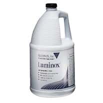 Alconox Luminox 1901-1 Low-Foaming Neutral Cleaner; 1 gal. Bottle