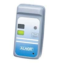 Alnor 405-D TSI Fume Hood Monitor, 70 to 250 ft/min Range