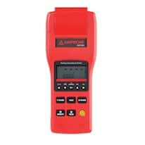 Amprobe BAT-500 Battery Capacity Tester (40V)