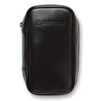 Amprobe CC-ACDC Carrying Case for Digital Multimeter 20021-60
