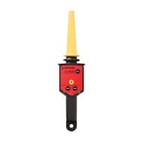 AC Voltage Detector, 30 to 122,000 V