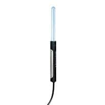 Analytik Jena Pen-Ray 90001901 Standard UV lamp; 365 nm, 2.25"