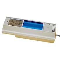 Analytik Jena Short/long-wave UV lamp; 4 watts, 254/365 nm wavelength, 115 VAC/60 Hz