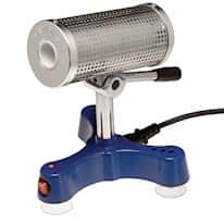 Argos Technologies Nova® Microcinerator, Loop and Needle Sterilizer; 120 VAC