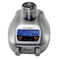 Argos Technologies FireStar™ XT Bunsen Burner XT with IR Sensor