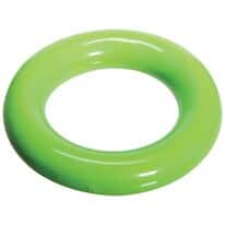 Scienceware 18307-0020 vinyl-covered lead ring weight for 1000 to 4000 ...