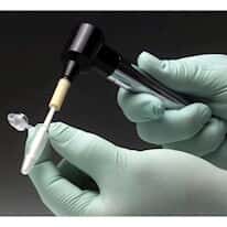 Argos Technologies Battery-Operated Pestle Motor Mixer, 1 each