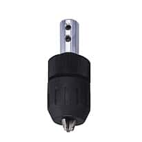 Arrow Mixing Products Nylex-312 Keyless Chuck for 5/16" Mixer Motor Shaft
