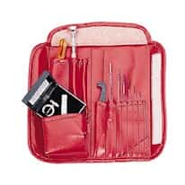 Ashcroft 1105T Gauge Tool accessory Kit