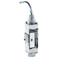 Ashcroft Pressure Switch 0 to 1000 PSI; 1/4" NPT(F)