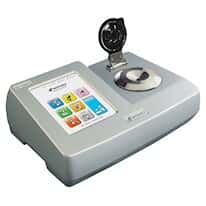 Refractometers from Cole-Parmer Canada