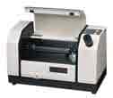 Semiautomatic Polarimeter