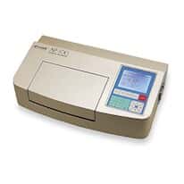 Automatic Polarimeter, 100-240 VAC