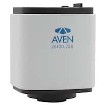 Aven Tools Mighty Cam Pro Autofocus Microscope Camera with USB, HDMI, and SD Card; 100 to 240 VAC