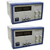 B&K Precision 1667 Switching DC Power Supply 1-60V, 3.3A