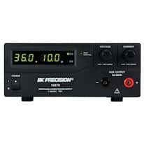 B&K Precision 1687B Switching DC Power Supply, 36V, 10A