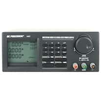 B&K Precision 1696 Programmable Switching DC Power Supplies, 20 V, 10 A