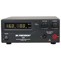 B&K Precision 1900 DC Switching Power Supply, 960W