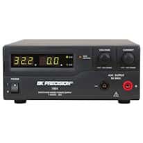 B&K Precision 1901 DC Switching Power Supply, 960W