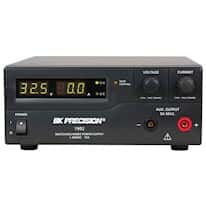 B&K Precision 1902 DC Switching Power Supply, 900W