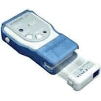 B&K Precision 231A Deluxe Multi-Network Cable Tester