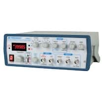 B&K Precision 4003A Function Generator, 4 MHz, Digital Display