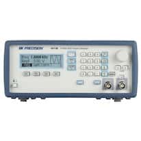 B&K Precision 4013B Function Generator, 12 MHz