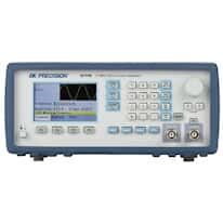 B&K Precision 4014B Sweep Function Generator, 12 MHz