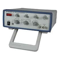 B&K Precision 4030 Pulse Generator, 10 MHz