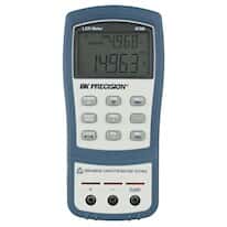 B&K Precision 879B Universal Deluxe LCR Meter