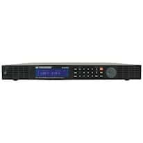 B&K Precision XLN3640-GL 1.44kW DC Power Supply 36V/40A/USB/GPIB/LAN