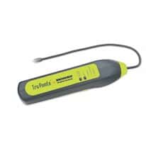 Bacharach 0019-8106 Refrigerant leak Detector