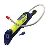 Contractor Refrigerant/Combustile Gas Leak Kit