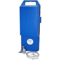 Bacharach 0024-7059 CO calibrator kit without gas