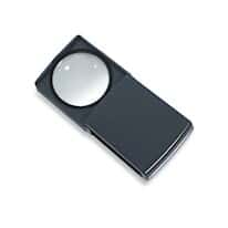 Bausch & Lomb 81-31-33 Packette Magnifier; 5x