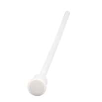 Bel-Art 13691 Gas Dispersion Tubes, polyethylene, 4/bg