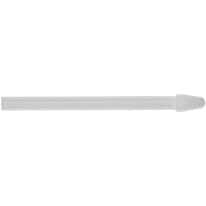 Bel-Art F65000-0002 Pestle, 1.5 mL, Individually Packed; 100/Pk