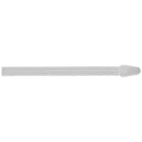 Bel-Art F65000-9002 Pestle, 1.5 mL, Bulk Packed; 100/Pk