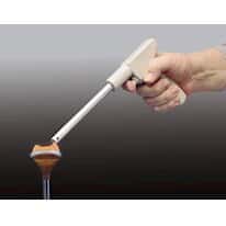 Bel-Art H150560000 Peizo Electric Gas Lighter; 10-1/2" L