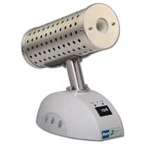 Benchmark Scientific BactiZapper Infrared Sterilizer, 230 VAC from