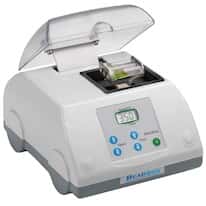 Benchmark Scientific BeadBug 3 Microtube Homogenizer, 230 VAC