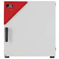 Binder FED 56 Avantgarde Mechanical Convection Oven with Enhanced Timer Functions, 2.1 cu ft, 120 VAC