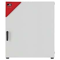 Binder FD260 Avantgarde Mechanical Convection Oven, 9.1 cu ft, 230 VAC