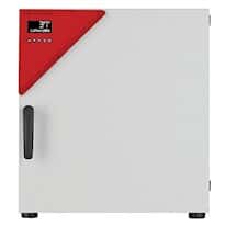 Binder BF56 Avantgarde Mechanical Convection Incubator, 2.1 cu ft, 120 VAC 