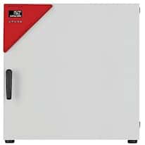 Binder ED115 Avantgarde Gravity Convection Oven, 4 cu ft, 230 VAC